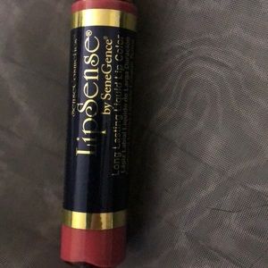 LipSense